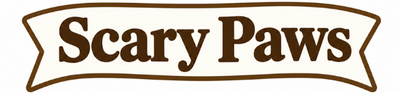 Mi tienda