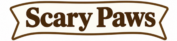 Mi tienda